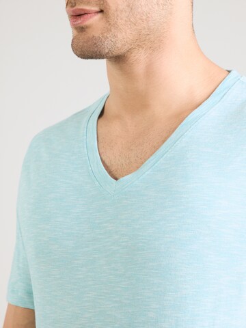 s.Oliver Tričko - Zelená