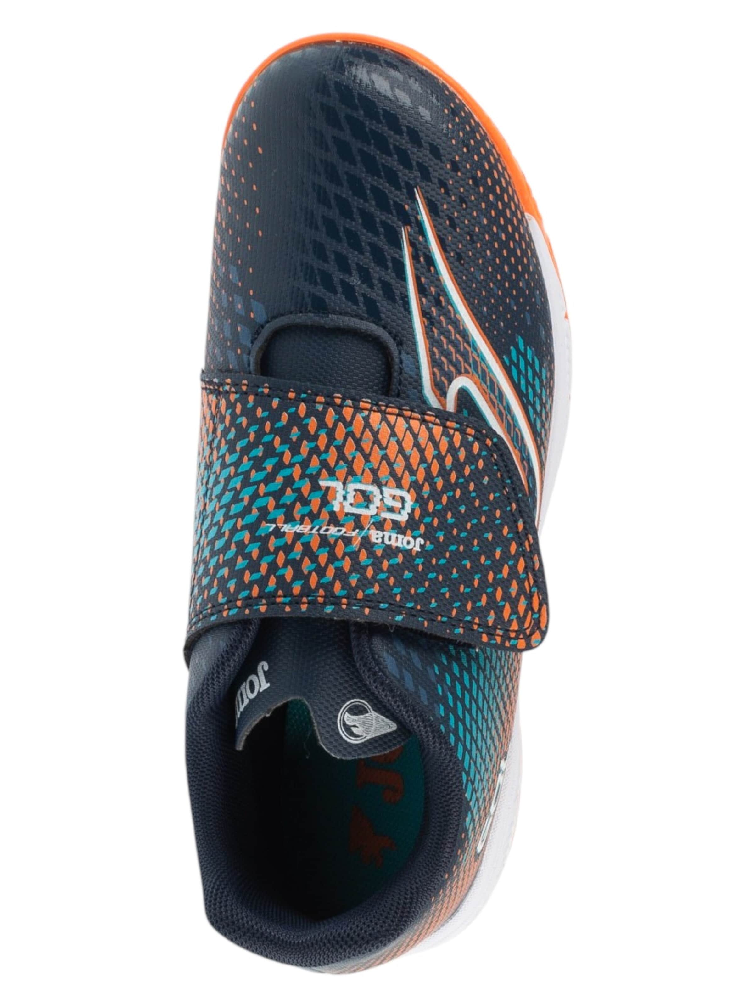 JOMA Sportschuh 'Joma Gol Jr 26 GOJW'‌‌‌‌‌‌‌‌‌ in Blau