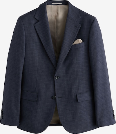 Next Pintsak w kolorze granatowym, Podgląd produktu