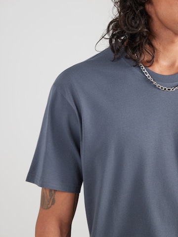 JACK & JONES Μπλουζάκι σε γκρι