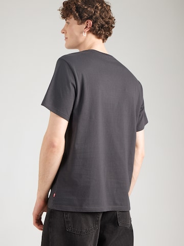 LEVI'S ® Särk, värv hall