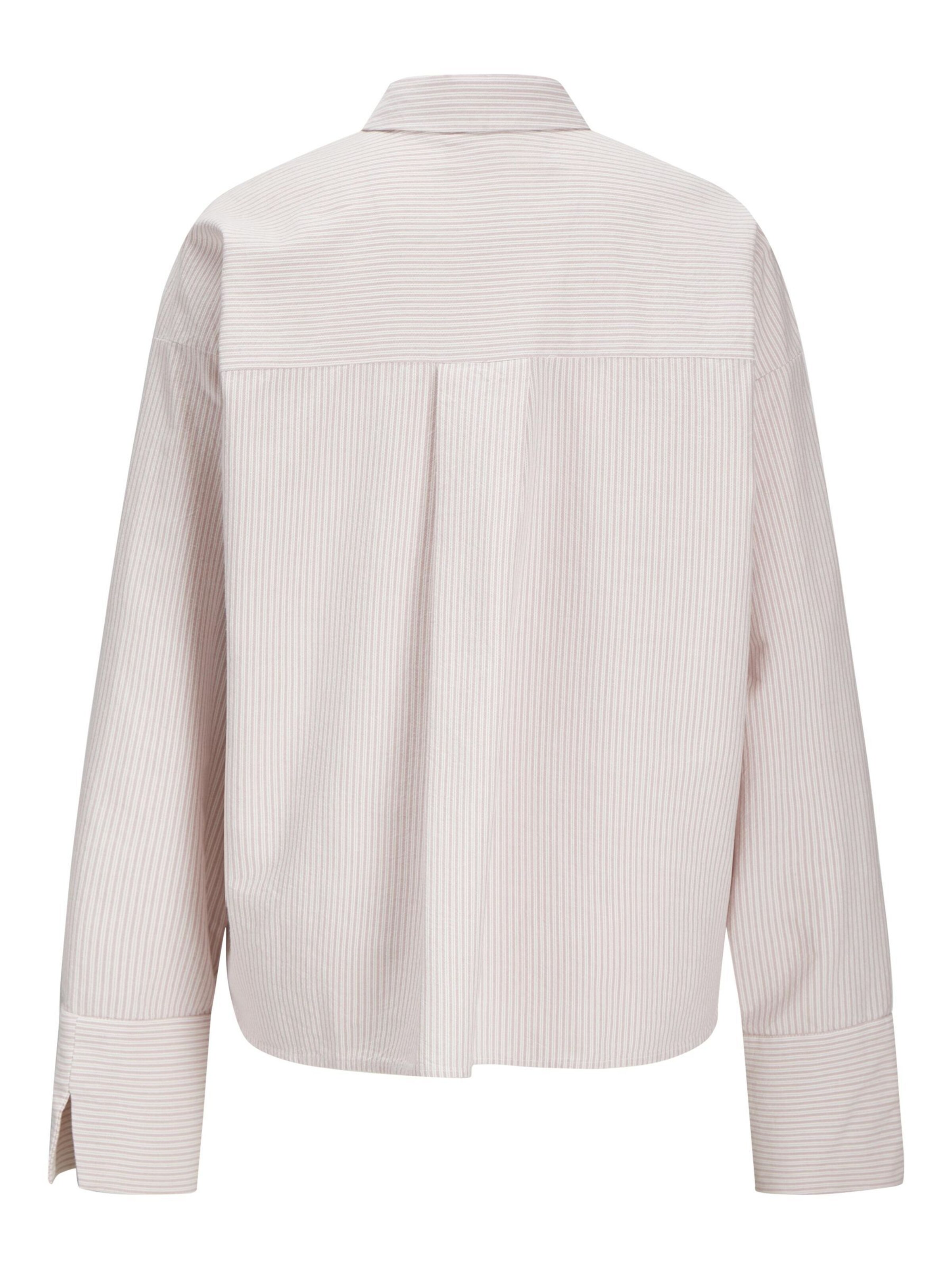 JJXX - Blusa 'JXSiva' en lila