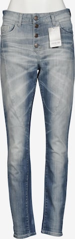 OBJECT Jeans in 28 in Blue: front