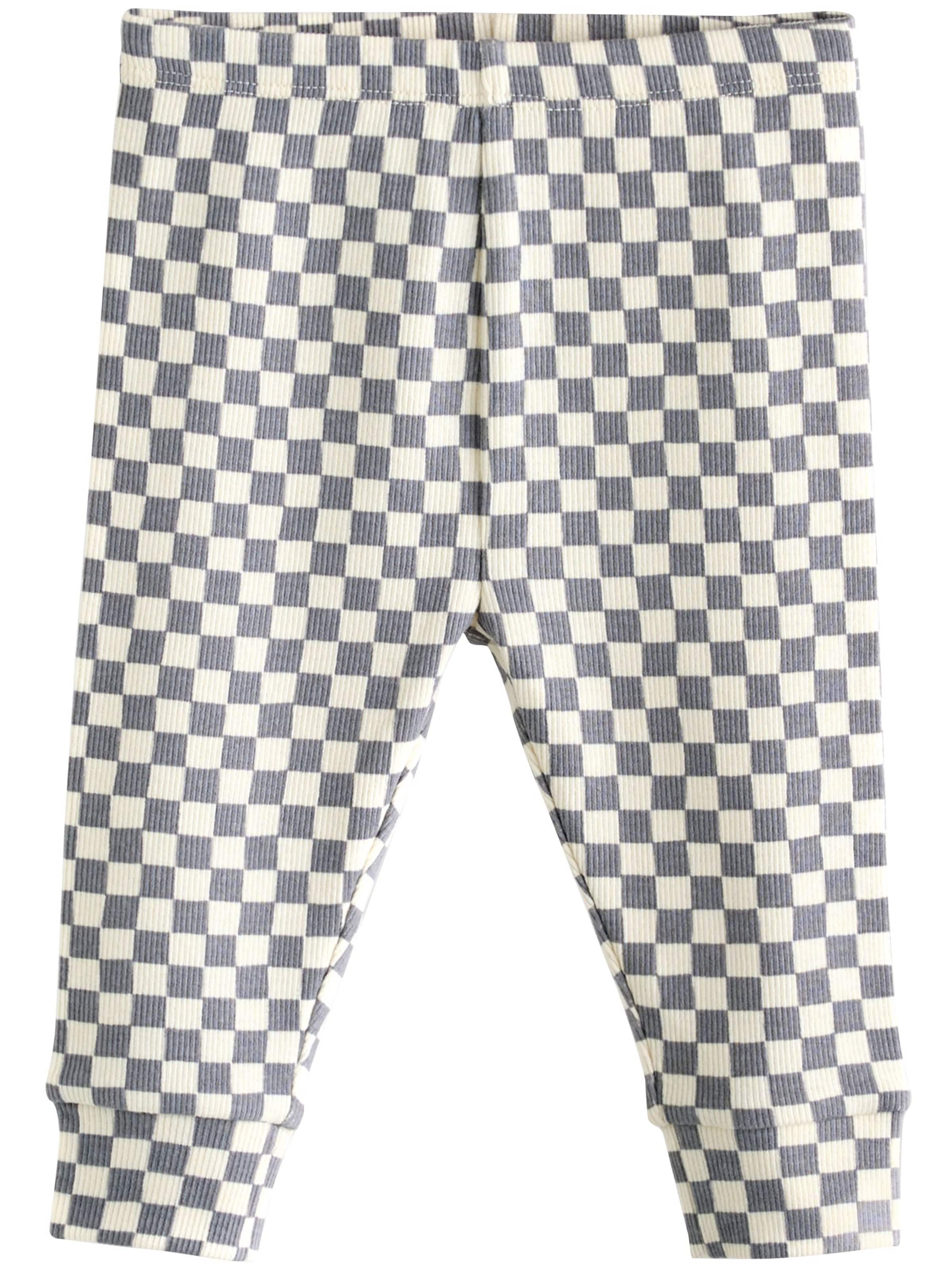 Next Sada 'Halloween' – šedá