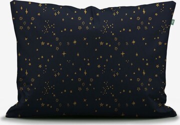 COVERS & CO Duvet Cover 'That's the spirit' in Blue