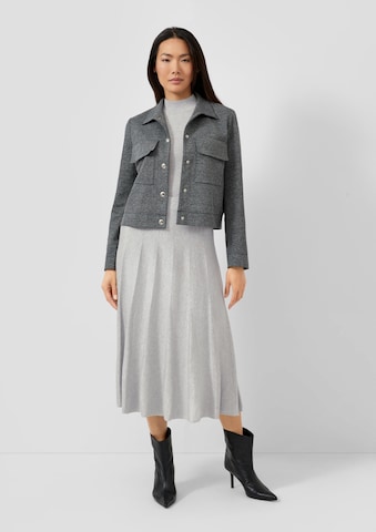 Pull-over s.Oliver en gris