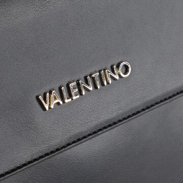 VALENTINO Backpack 'West City' in Black