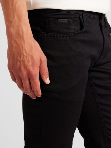 ANTONY MORATO Skinny Τζιν σε μαύρο