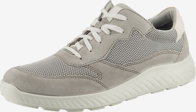 JOMOS Sneaker in offwhite, Produktansicht