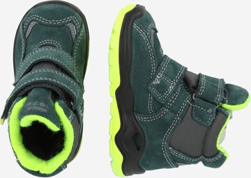 PRIMIGI Snowboots in Groen