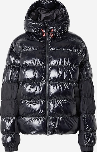 Bogner Fire + Ice Talvitakki 'Romy' värissä musta, Tuotenäkymä