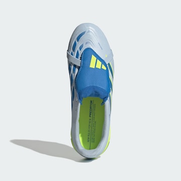 Chaussure de sport 'Predator League' ADIDAS PERFORMANCE en bleu