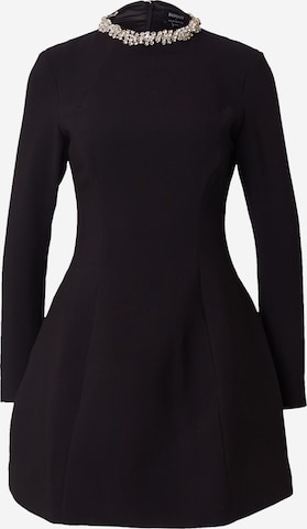 Bardot Mekko 'BAROL' värissä musta: etupuoli