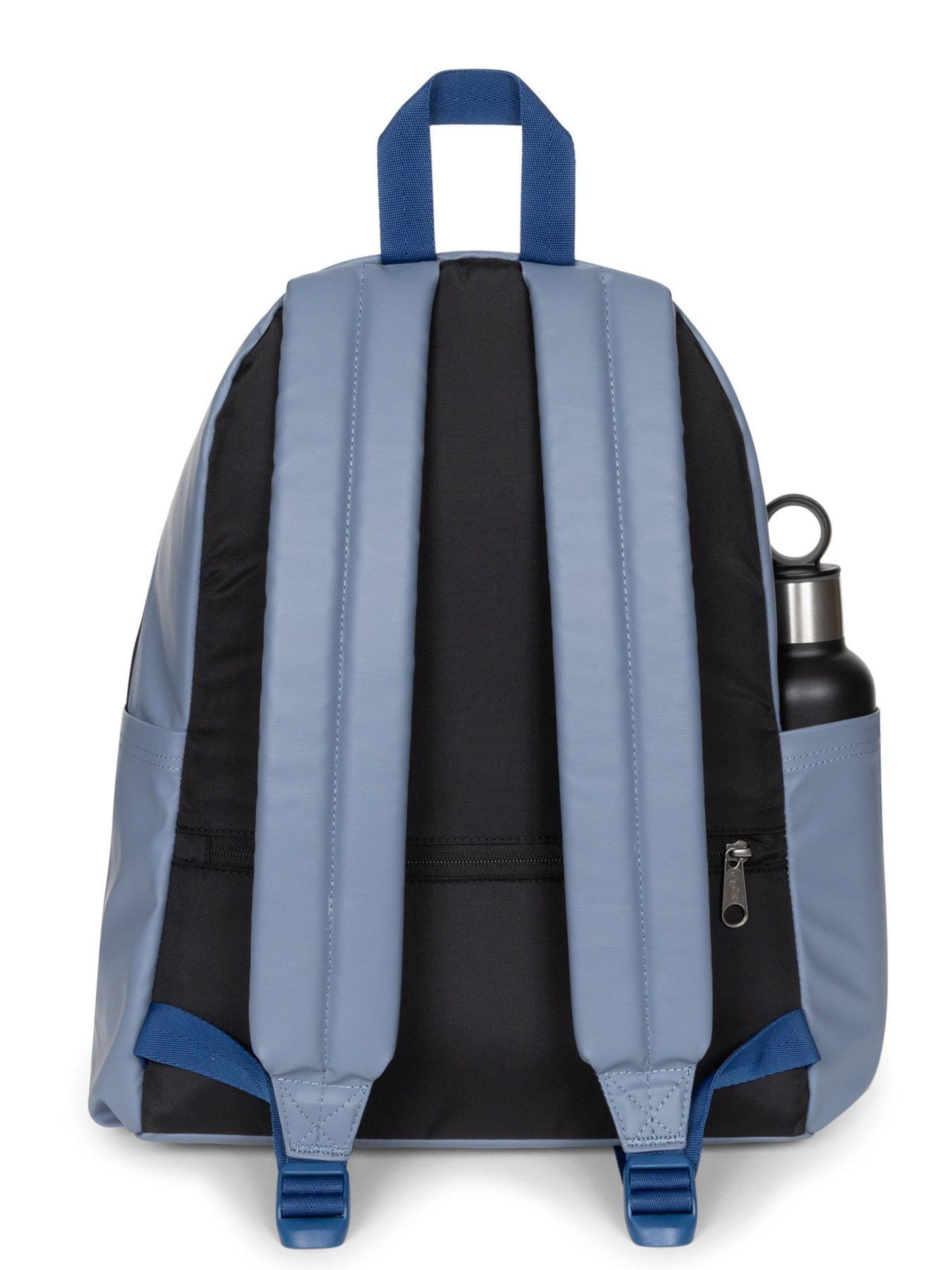 EASTPAK - Mochila en gris