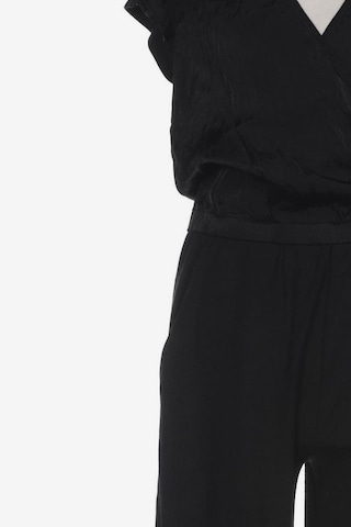 Marc O'Polo Jumpsuit in S in Black