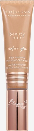 Vita Liberata Selbstbräuner 'Sunless Glow' in, Produktansicht
