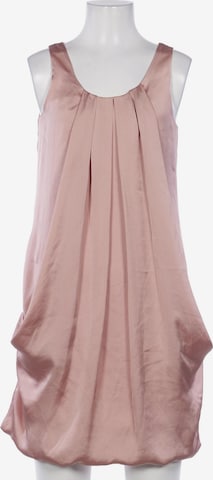 Windsor Kleid S in Pink: predná strana