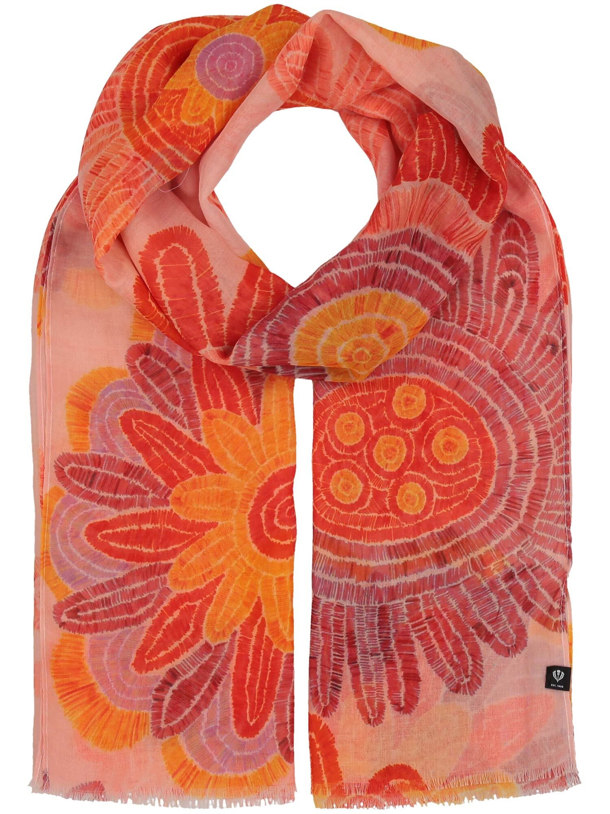 Guess foulard 2019 discount