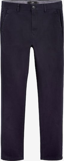 „Chino“ stiliaus kelnės iš Next, spalva – tamsiai mėlyna, Prekių apžvalga