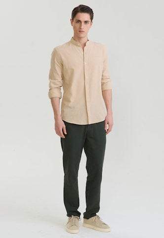 Felix Hardy Tavaline suurus Triiksärk, värv beež