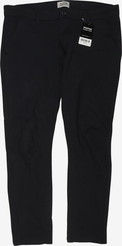 Denim Project Stoffhose 33 in Blau: Vorderseite