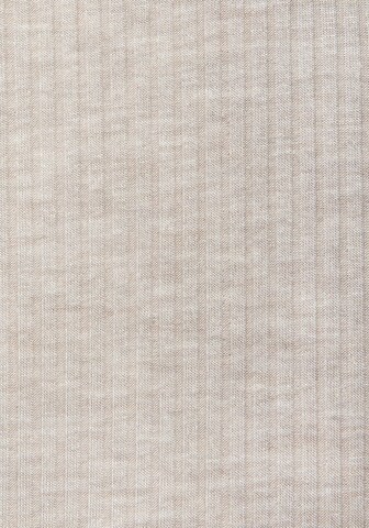 s.Oliver Shirt in Grey