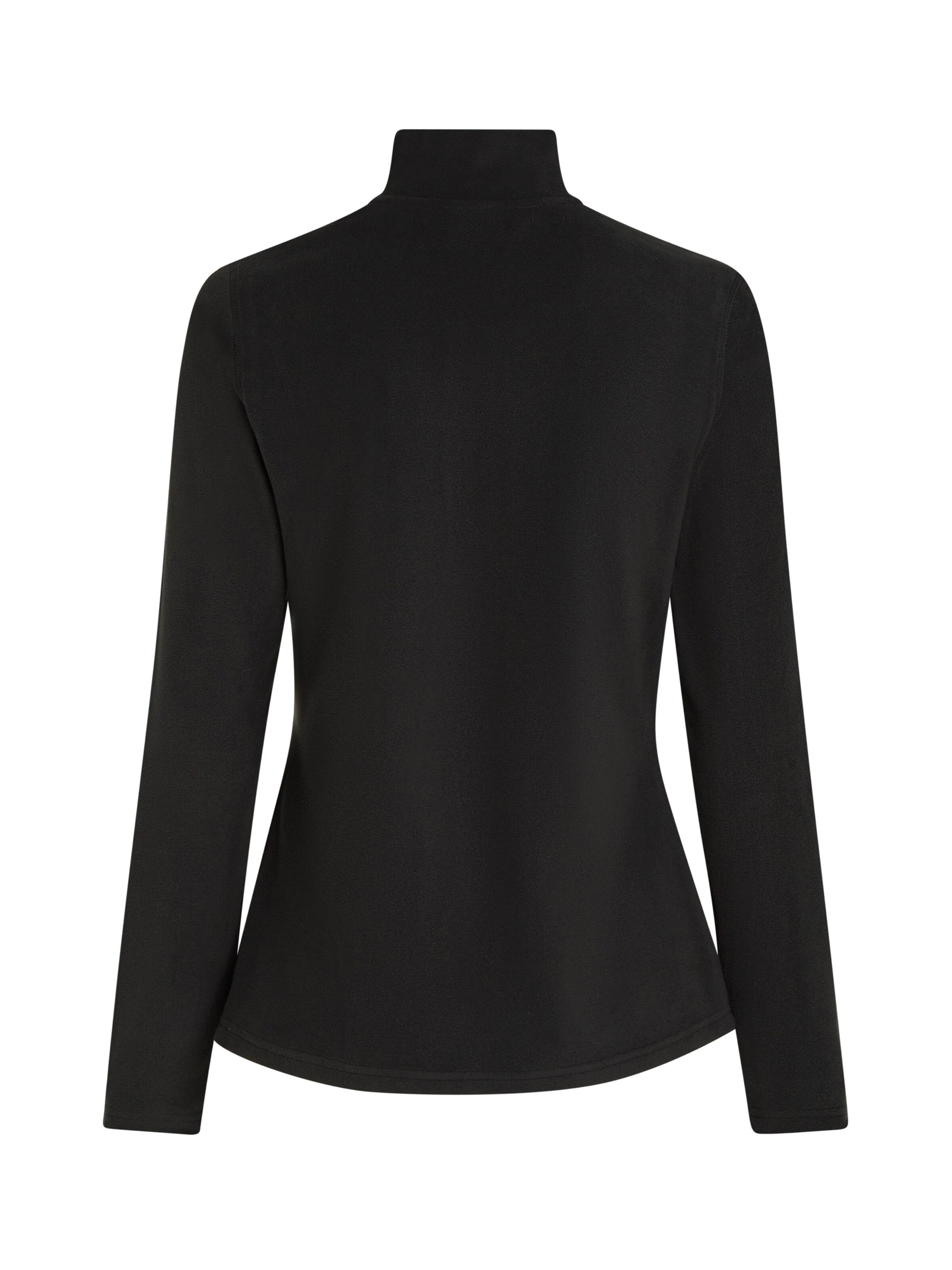 Pull-over de sport O'NEILL en noir