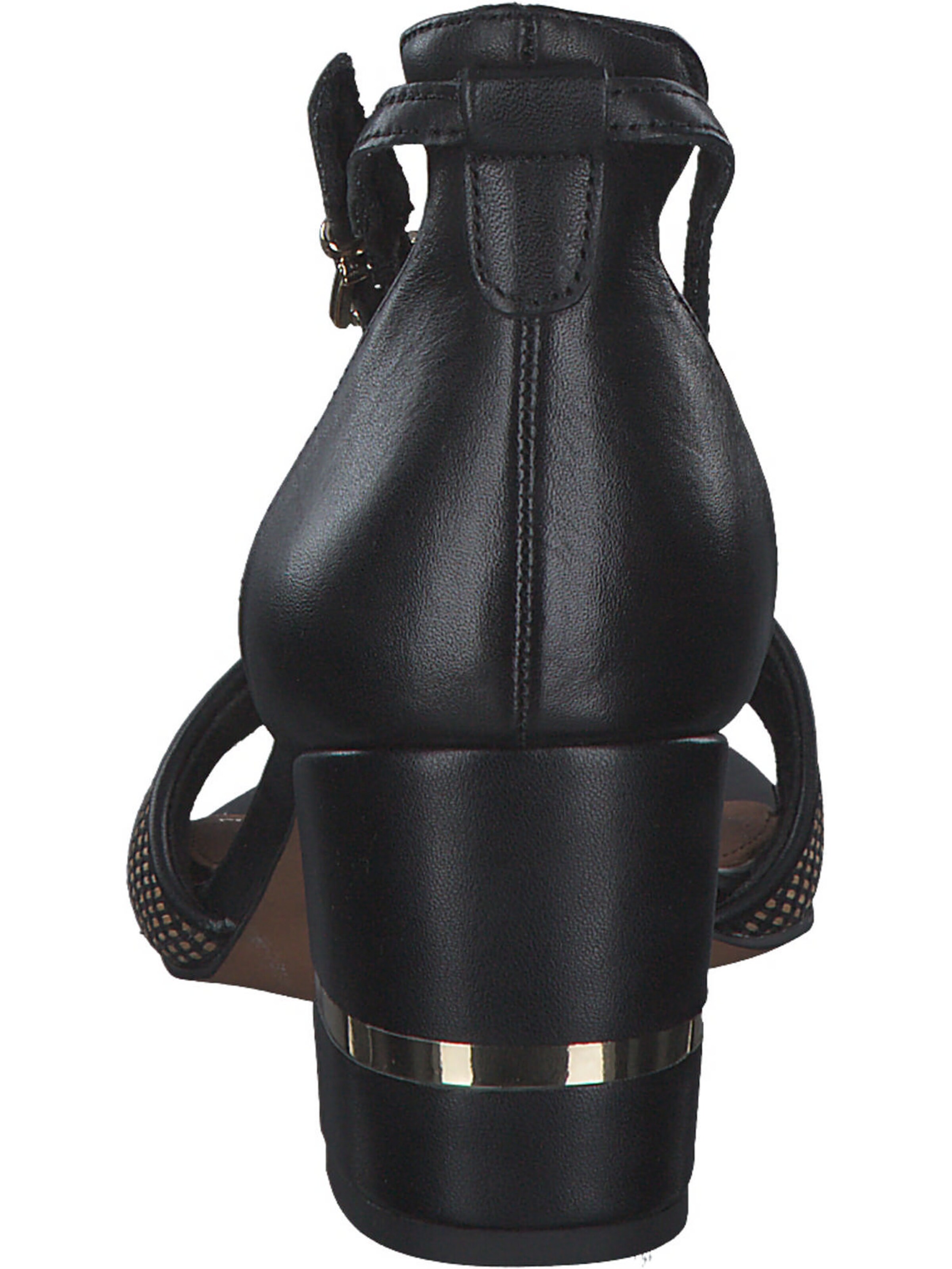 MARCO TOZZI Pumps '28365' in Black