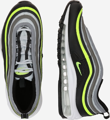 Nike Sportswear - Sapatilhas 'Air Max 97' em cinzento