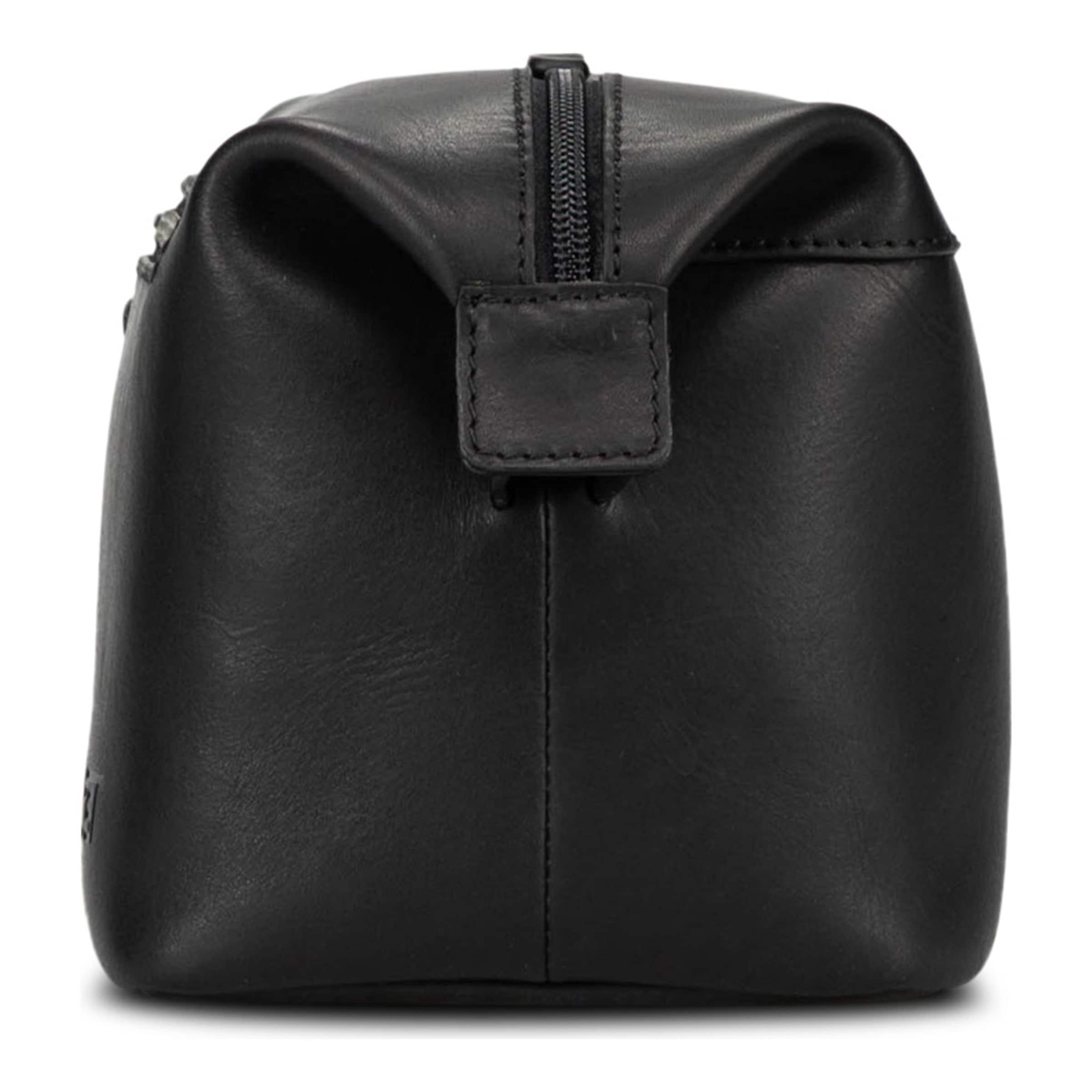 Trousses de toilette 'Lund' JOST en noir