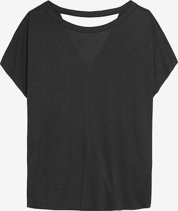 CATWALK JUNKIE Paita värissä harmaa: etupuoli