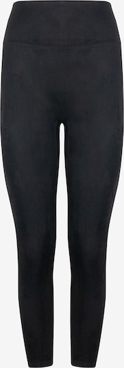 MAGIC Bodyfashion Muotoilevat housut värissä musta, Tuotenäkymä