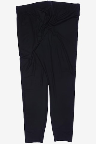 Junarose Pants in XL in Black