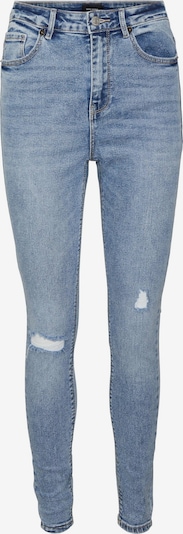 VERO MODA Jeans 'SOPHIA' in blau, Produktansicht