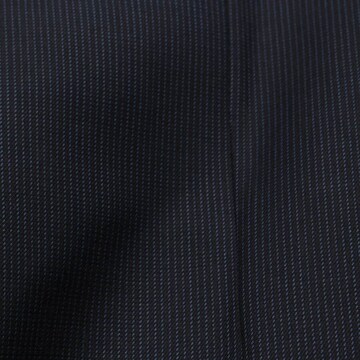 Kiton Suit Jacket in S in Grey