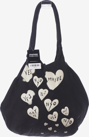 Pepe Jeans Bag in One size in Black: front