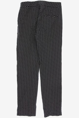 MAX&Co. Pants in S in Black
