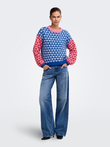 Pullover di ONLY in colori misti