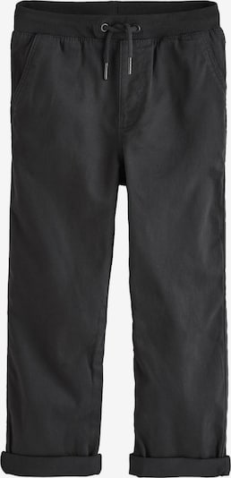 Next Hlače u crna, Pregled proizvoda