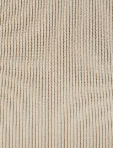 Koton Shirt in Beige