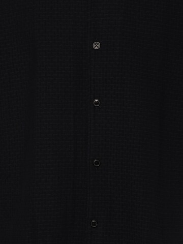 SELECTED Shirt in Blue