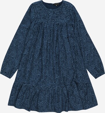 STACCATO Dress in Blue: front