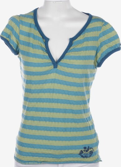 TOMMY HILFIGER Top & Shirt in M in Mixed colors, Item view