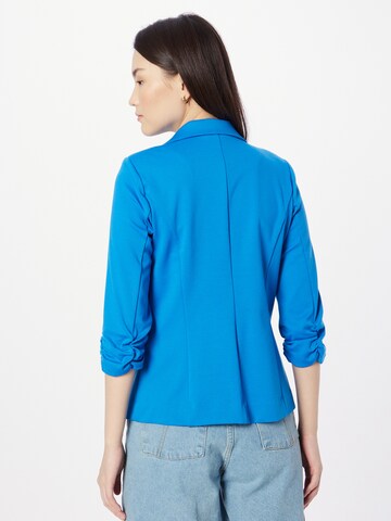 Fransa Blazer 'ZABLAZER' in Blue