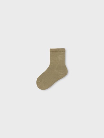 NAME IT Socks 'Vang' in Mixed colors