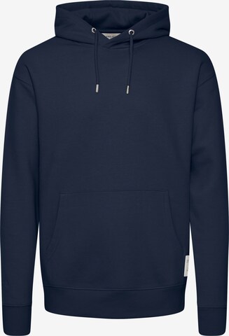 11 Project Sweatshirt 'Prandro' in Blau: predná strana