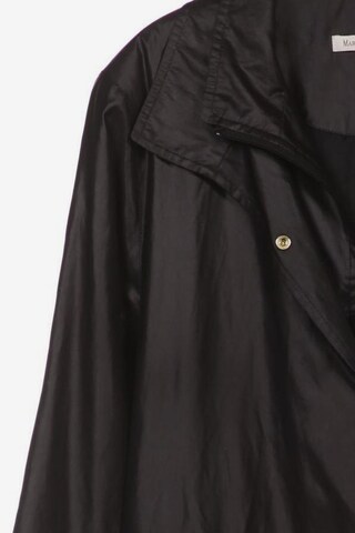 Marco Pecci Jacket & Coat in L in Black