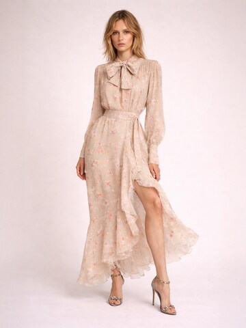 Rua & Rua Cocktail Dress in Mixed colors