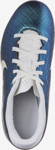 NIKE Athletic Shoes in Blue