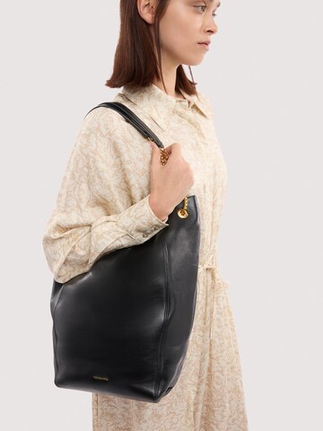 Trussardi Jurk in Beige